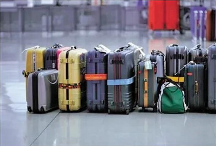 厦门到安化县行李托运